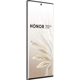 Honor 70 8 GB RAM 256 GB midnight black