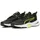 Puma PWRFrame TR 3 Trainingsschuhe Herren 03 black/olive green/lime pow 44.5