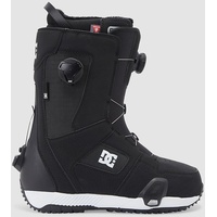 DC Shoes DC Phase Boa Pro Step On Snowboard-Boots white, schwarz, 9.5