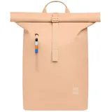 GOT BAG Rolltop Lite 2.0 Daypack 42 cm Laptopfach orange