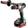 Metabo GB 18 LTX BL Q I 602362660