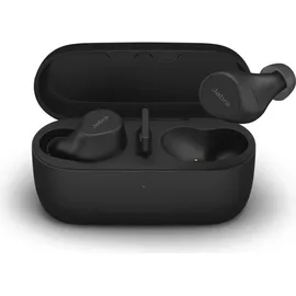 JABRA Evolve2 Buds USB-A UC