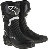 Alpinestars Stella SMX-6 V2 Boots 39