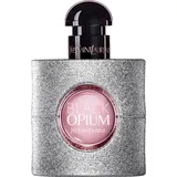 YVES SAINT LAURENT Black Opium Eau de Parfum Glitter