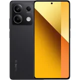 Xiaomi Redmi Note 13 5G 8 GB RAM 256 GB graphite black