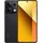 Xiaomi Redmi Note 13 5G 8 GB RAM 256 GB graphite black