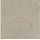 Profhome Barock Tapete Ornament 0,53 m x 10 m 5,33 m2 Braun/Beige 961963-GU