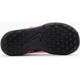 Nike Vapor 16 Club TF Kinder Pink 28