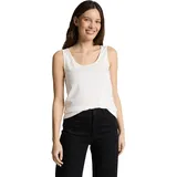 Tom Tailor Top Beige S