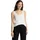 Tom Tailor Top Beige S
