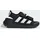 adidas Altaswim 2.0 Kids Sandale Core Black / Cloud White / Core Black 20