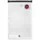 Zwilling 36815-019-0 Blau