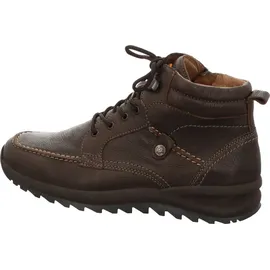 WALDLÄUFER braun 45