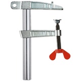 Bessey Apriete LP 150X60mm
