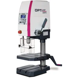 Optimum DX 17 V