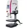 Optimum DX 17 V