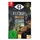 Little Nightmares - Complete Edition (USK) (PS4)