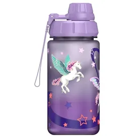 Step By Step Dreamy Pegasus 0,55 l