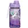 Step By Step Dreamy Pegasus 0,55 l