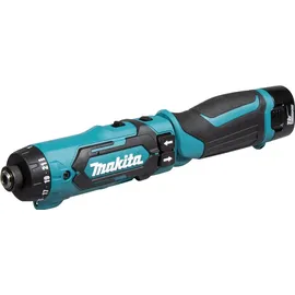 Makita DF012DZ ohne Akku