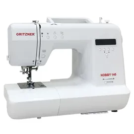 Gritzner - Kayser Hobby 140