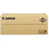 Canon Fixing Assembly 230V, FM1-D277-020