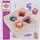 Eichhorn Steckbox Friends 4 Steckelente 100005465