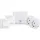 eQ-3 Homematic IP Starterset Beschattung