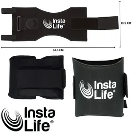 ISL InstaLife Akupressur Bandage Insta Life
