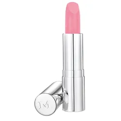 Mavala LIP-SHINE Lippenstift - Trevi
