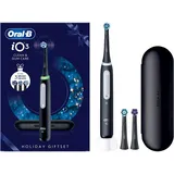 Oral-B iO Series 3