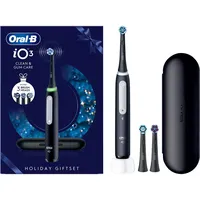 Oral-B iO Series 3