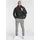 Ellesse Mont 2 Jacke anthrazit L