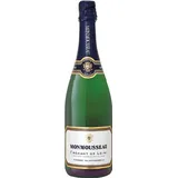 Monmousseau Cremant de Loire brut Methode Traditionelle uSekt Monmousseau.u