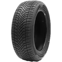 ROADHOG RGAS02 175/65R14 82T BSW