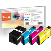 Peach Tinte Spar Pack PI300-977