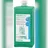 Händedesinfektionsmittel 1000 ml