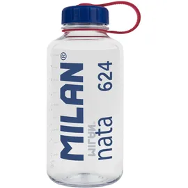 Milan Nata 624 transparent 1 l