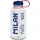 Milan Nata 624 transparent 1 l
