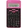 Sharp EL-531 TH-PK Pink