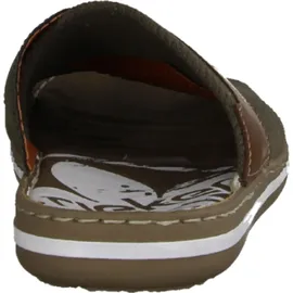 Rieker 21066-54 Grün 46