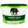 Caparol Indeko Plus Weiß 12,5 l