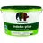 Caparol Indeko Plus Weiß 12,5 l