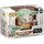 Funko Star Wars Grogu With Chowder Squid 469 Special Edition