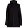 Mc Kinley Edlen II Funktionsjacke Damen Schwarz L