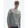 Dale of Norway Cortina 1956 Sweatshirt Grau 62