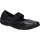 Josef Seibel Fenja 25 Damen, schwarz 40