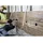 Bosch EXPERT Tough Material Lochsäge Starter Set Ø 51 mm