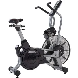 Tunturi Platinum Pro Air Bike schwarz
