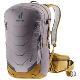 Deuter Flyt 12 SL Rucksack (Größe 12L, lila)